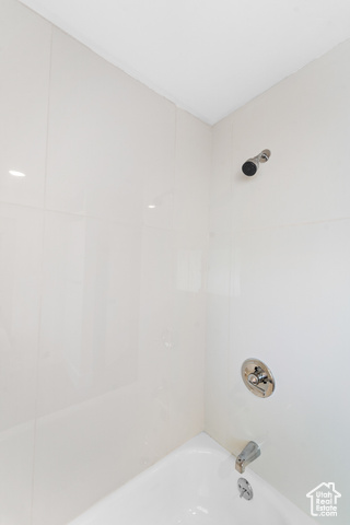 Photo 10 for MLS #2103237 at 142 W 2nd St