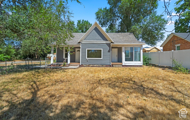 Photo 24 for MLS #2103237 at 142 W 2nd St