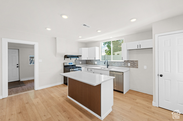 Photo 2 for MLS #2103237 at 142 W 2nd St