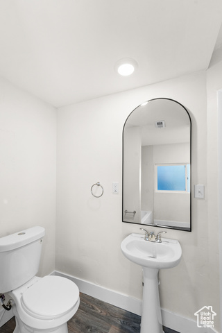 Photo 9 for MLS #2103237 at 142 W 2nd St