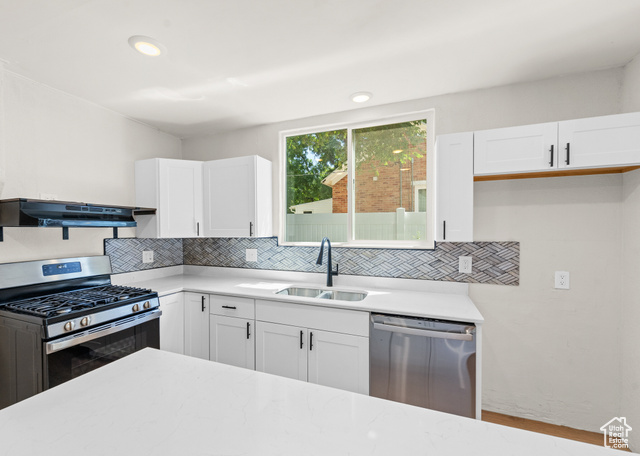 Photo 7 for MLS #2103237 at 142 W 2nd St