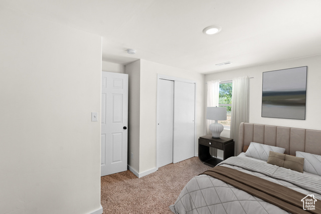 Photo 8 for MLS #2103237 at 142 W 2nd St