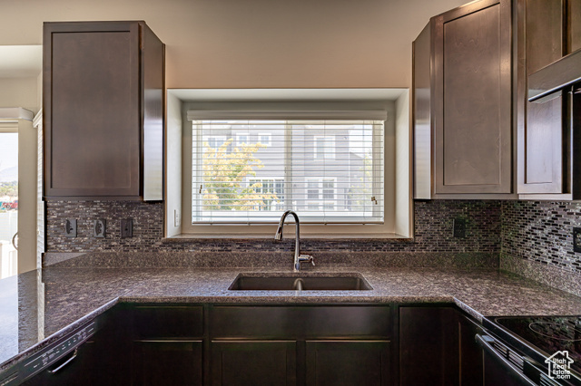 Photo 12 for MLS #2103243 at 1418 N 3250 West