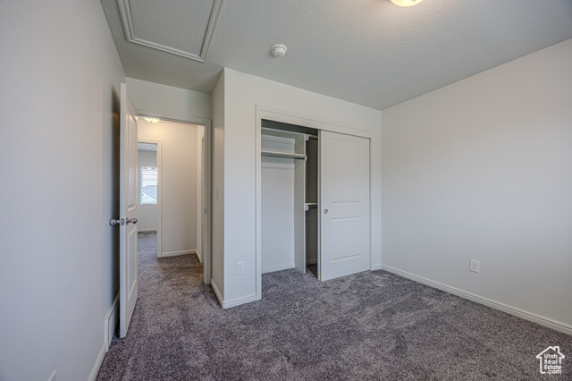 Photo 21 for MLS #2103243 at 1418 N 3250 West