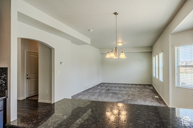 Photo 17 for MLS #2103243 at 1418 N 3250 West