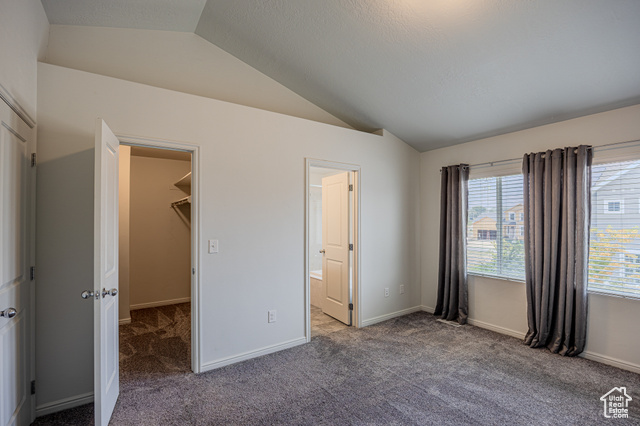 Photo 27 for MLS #2103243 at 1418 N 3250 West