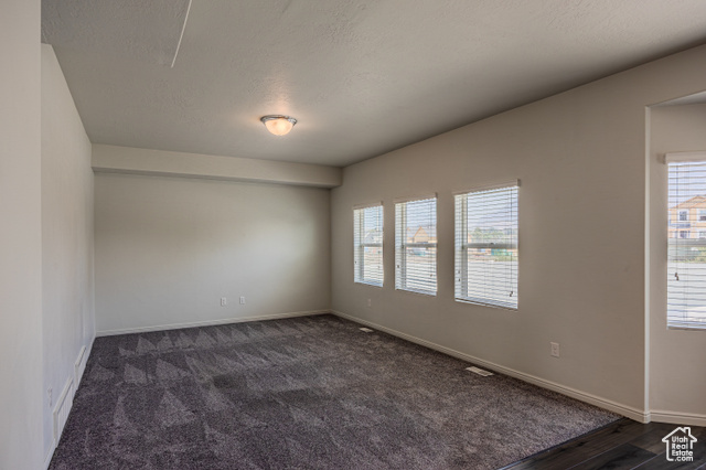Photo 18 for MLS #2103243 at 1418 N 3250 West