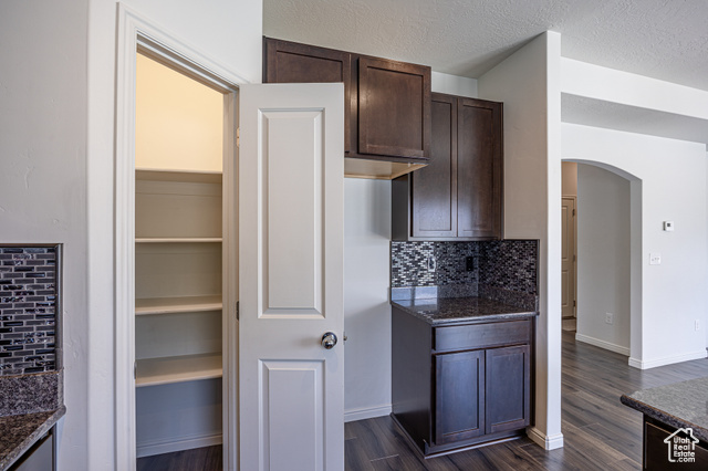 Photo 14 for MLS #2103243 at 1418 N 3250 West