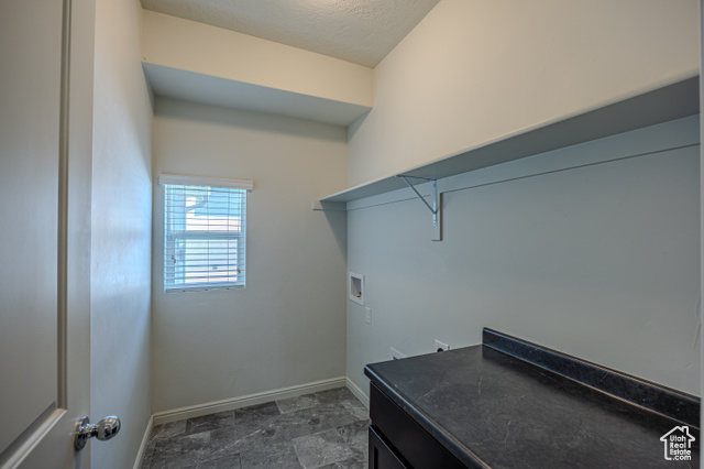 Photo 20 for MLS #2103243 at 1418 N 3250 West