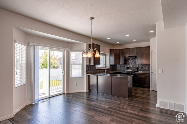 Photo 16 for MLS #2103243 at 1418 N 3250 West