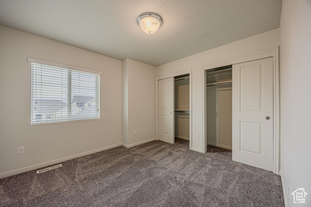 Photo 23 for MLS #2103243 at 1418 N 3250 West