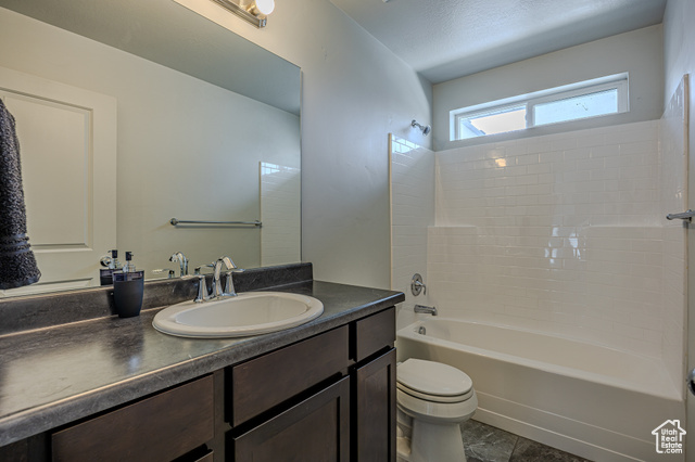 Photo 22 for MLS #2103243 at 1418 N 3250 West