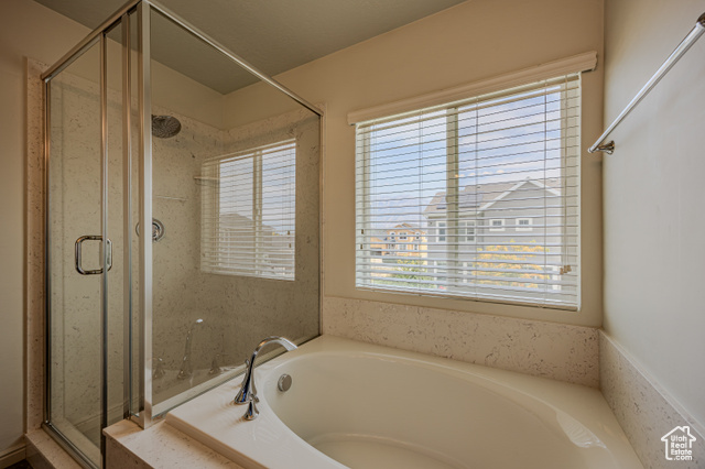 Photo 26 for MLS #2103243 at 1418 N 3250 West