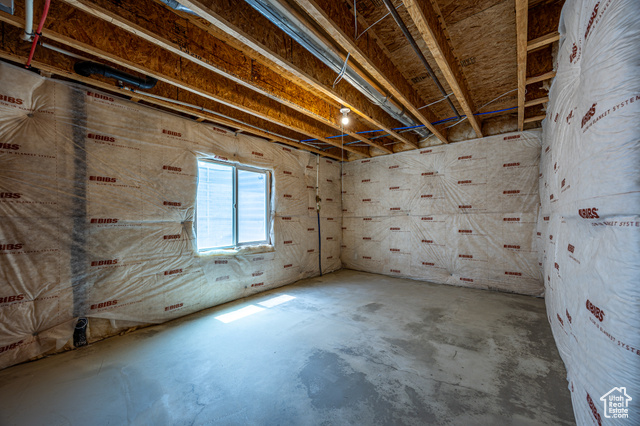 Photo 32 for MLS #2103243 at 1418 N 3250 West