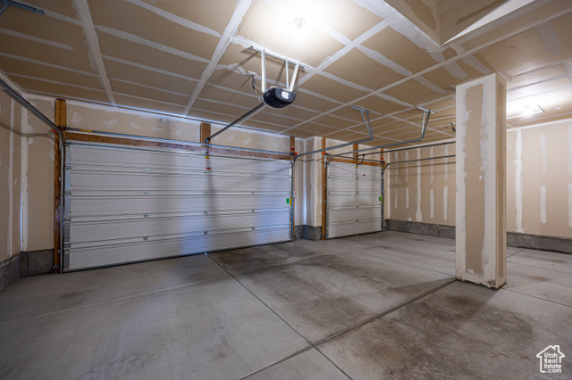 Photo 33 for MLS #2103243 at 1418 N 3250 West