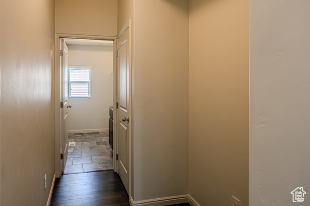 Photo 19 for MLS #2103243 at 1418 N 3250 West