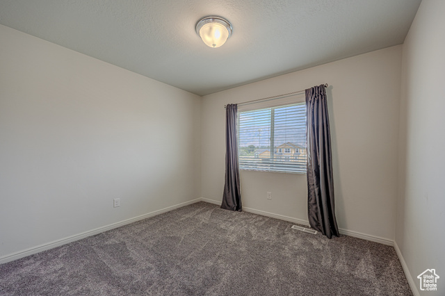 Photo 28 for MLS #2103243 at 1418 N 3250 West