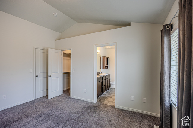 Photo 24 for MLS #2103243 at 1418 N 3250 West
