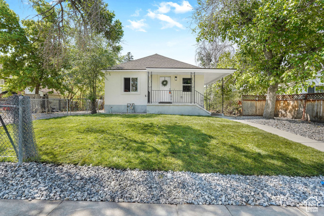 235 W 100 S, Tooele UT 84074