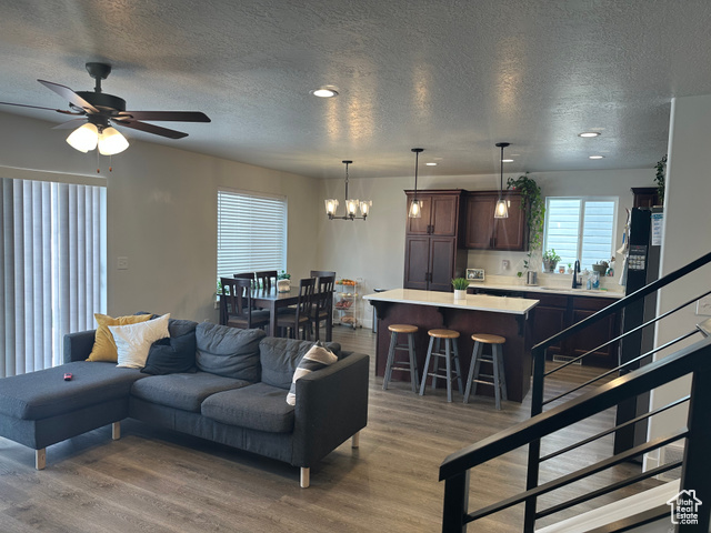 Photo 9 for MLS #2103246 at 4472 W Monument Peak Dr