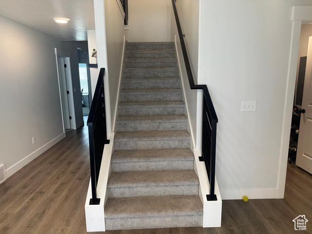 Photo 10 for MLS #2103246 at 4472 W Monument Peak Dr