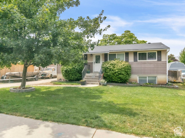 950 S 730 W, Payson UT 84651