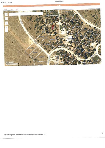 CREST CT, Alton UT 84710