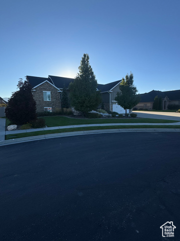 Photo 51 for MLS #2103259 at 2172 N 2625 West