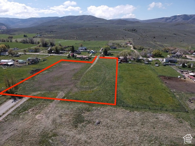 3741 E 2400 S, Heber City UT 84032