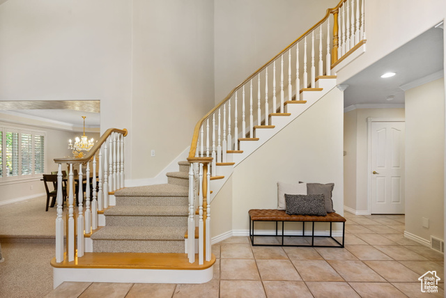 Photo 8 for MLS #2103267 at 2041 W 8820 South