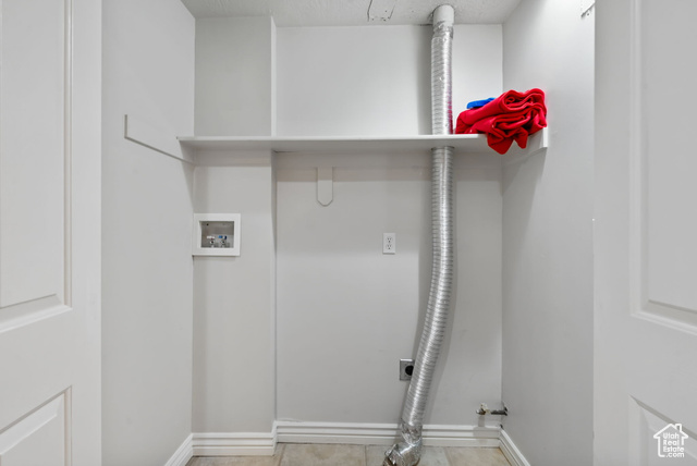 Photo 40 for MLS #2103267 at 2041 W 8820 South