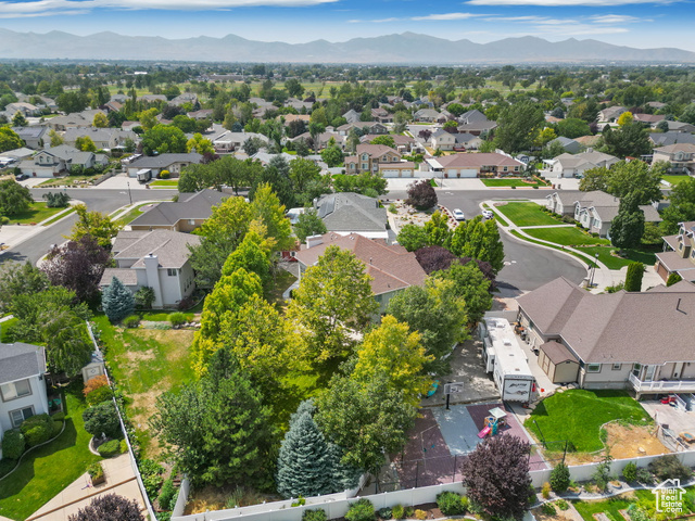 Photo 51 for MLS #2103267 at 2041 W 8820 South