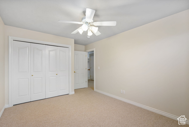 Photo 29 for MLS #2103267 at 2041 W 8820 South