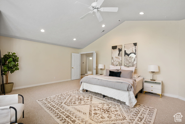 Photo 24 for MLS #2103267 at 2041 W 8820 South