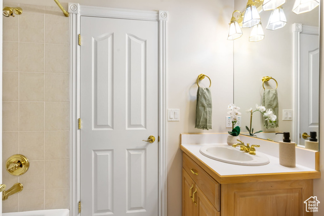 Photo 19 for MLS #2103267 at 2041 W 8820 South