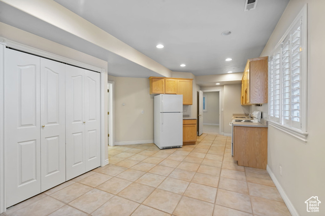 Photo 37 for MLS #2103267 at 2041 W 8820 South