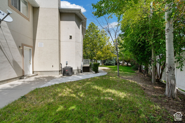 Photo 47 for MLS #2103267 at 2041 W 8820 South