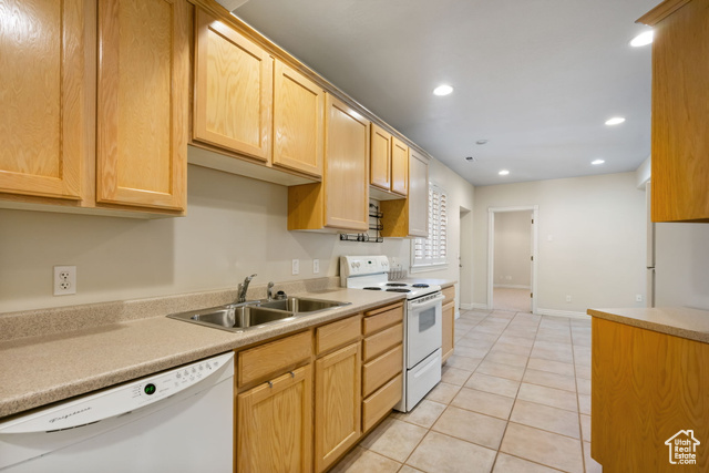Photo 36 for MLS #2103267 at 2041 W 8820 South