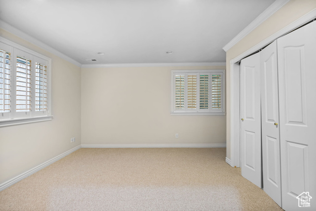 Photo 41 for MLS #2103267 at 2041 W 8820 South