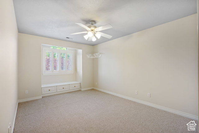 Photo 28 for MLS #2103267 at 2041 W 8820 South