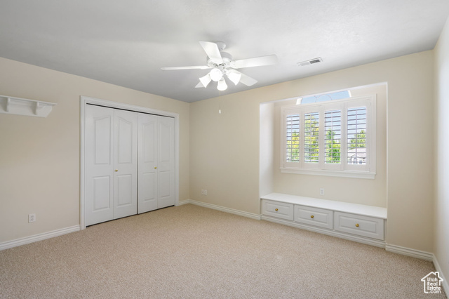 Photo 31 for MLS #2103267 at 2041 W 8820 South