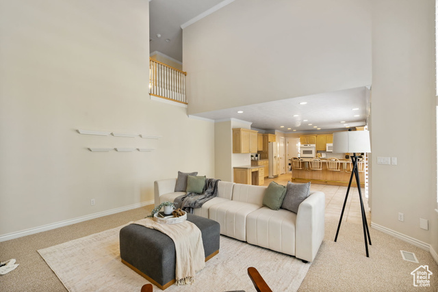 Photo 21 for MLS #2103267 at 2041 W 8820 South