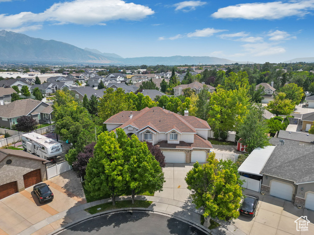 Photo 7 for MLS #2103267 at 2041 W 8820 South
