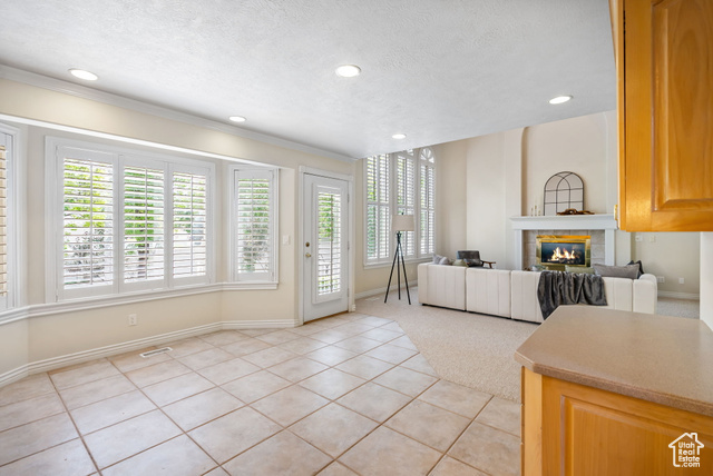Photo 18 for MLS #2103267 at 2041 W 8820 South