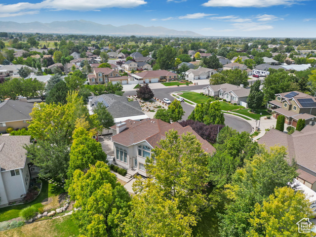 Photo 50 for MLS #2103267 at 2041 W 8820 South