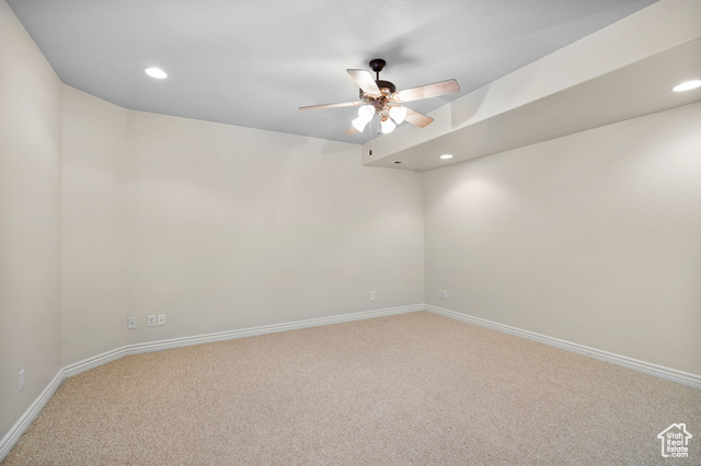 Photo 38 for MLS #2103267 at 2041 W 8820 South