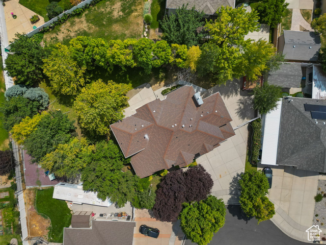 Photo 52 for MLS #2103267 at 2041 W 8820 South