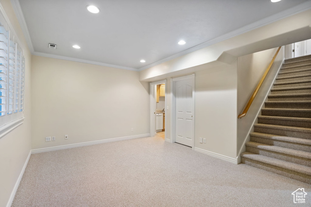 Photo 34 for MLS #2103267 at 2041 W 8820 South