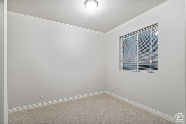 Photo 42 for MLS #2103267 at 2041 W 8820 South