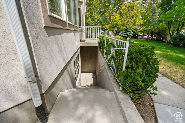 Photo 44 for MLS #2103267 at 2041 W 8820 South